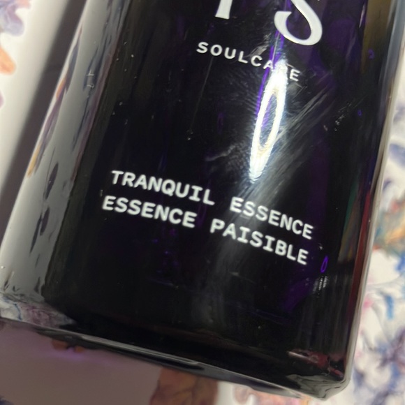 KEYS - Picture 3 of 6